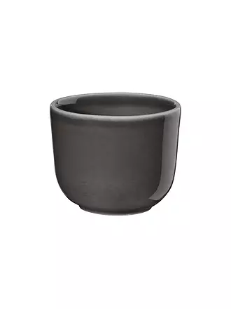 ASA SELECTION | Vaso 0,5l SEMANA Herb | grau